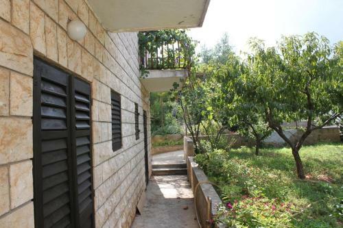 Hostal Triple Room Supetar 2868a