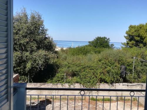Holiday Home In Ugljan/insel Ugljan 7464