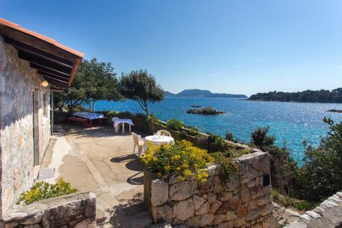 Hostal Guest House Simunovic