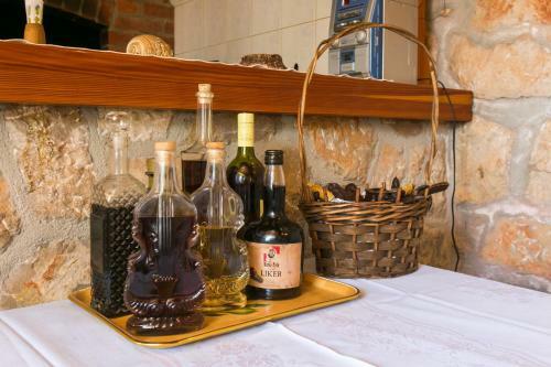 Hostal Guest House Simunovic
