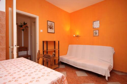 Apartment Sveta Nedilja 8725c