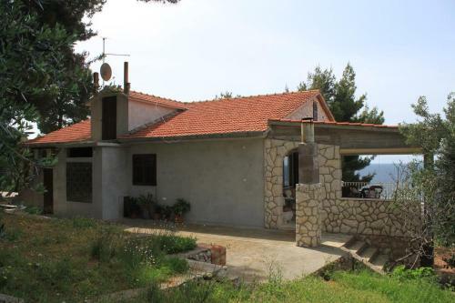 Apartment Sveta Nedilja 8725c
