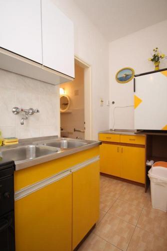 Apartamentos Studio Sveta Nedilja 8725a