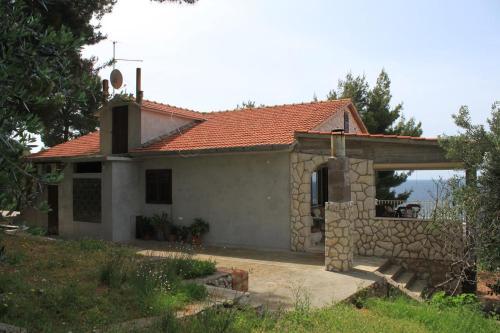 Apartamentos Studio Sveta Nedilja 8725a