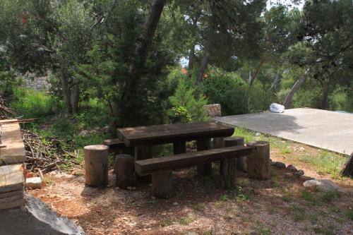 Apartamentos Studio Sveta Nedilja 8725a
