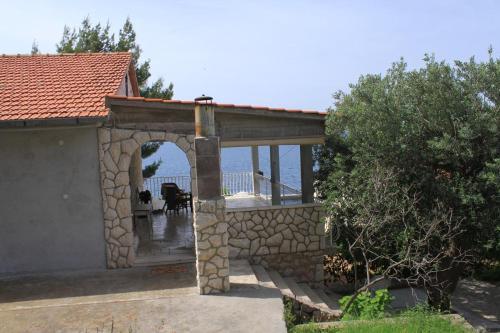 Apartamentos Studio Sveta Nedilja 8725a