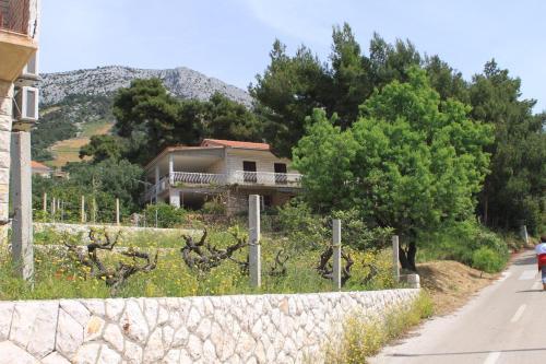Apartamentos Studio Sveta Nedilja 8725a