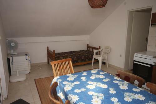 Apartment Sveti Petar 3251d