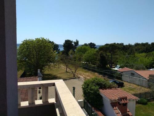 Apartment Sveti Filip I Jakov 14319c