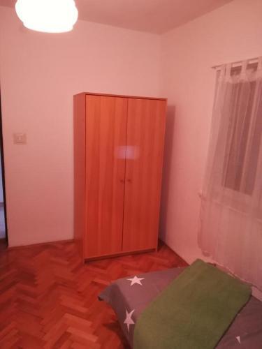 Hostal Rooms With A Parking Space Lukovo (senj) - 14567