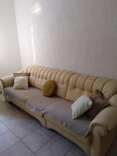 Apartment In Sveti Juraj 34941