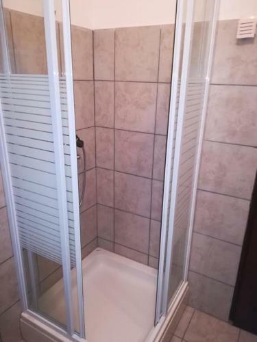 Hostal Double Room Lukovo 14567b