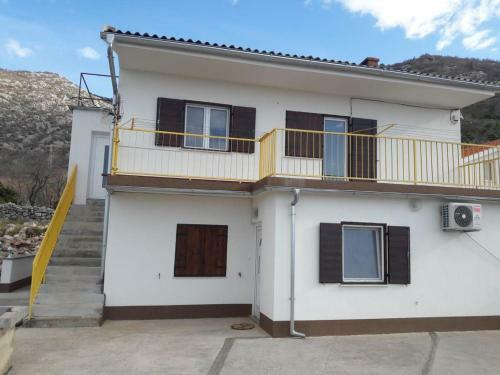 Hostal Double Room Lukovo 14567b