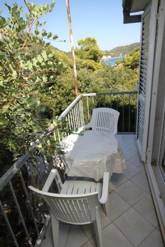 Apartment Pasadur 8337g