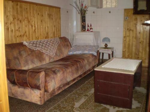 Apartment Sveti Petar 6168b