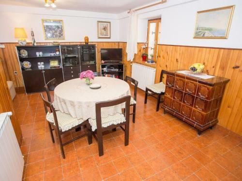 Villa Maria 1