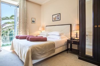 Park Hotel Split