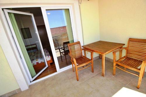 Apartments Marko