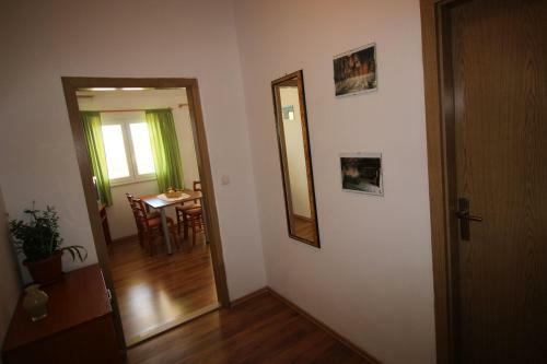 Apartments Marko
