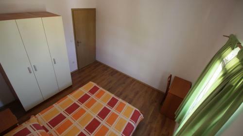 Apartments Marko