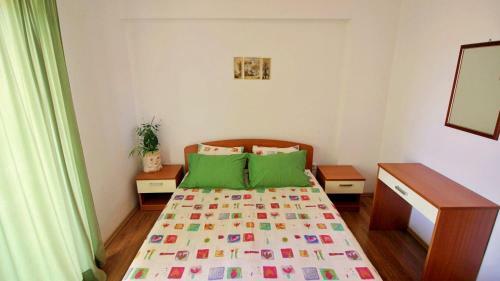 Apartments Marko