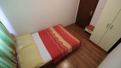 Apartments Marko