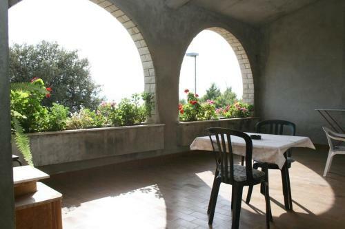 Apartments By The Sea Stanici (omis) - 4653