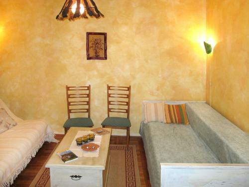 Apartamento Ferienwohnung Pazin 317s