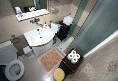 Apartments Marica