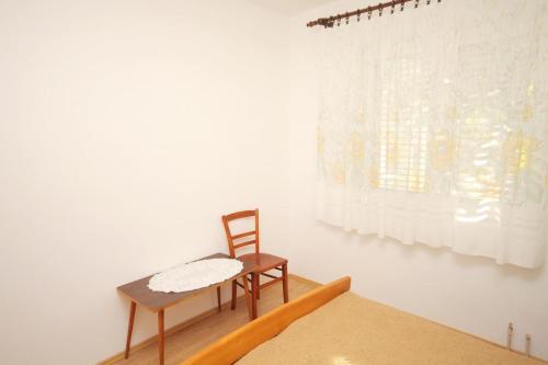 Apartment Tkon 5840a