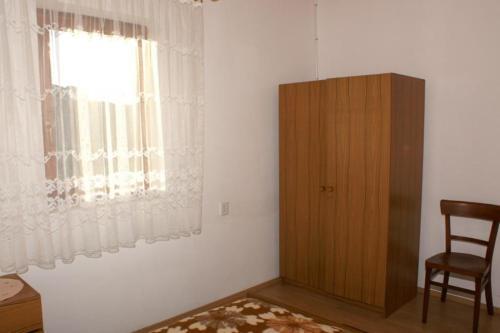 Apartments With A Parking Space Tkon (pasman) - 4307