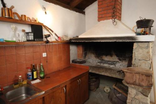 Apartments With A Parking Space Tkon (pasman) - 4307