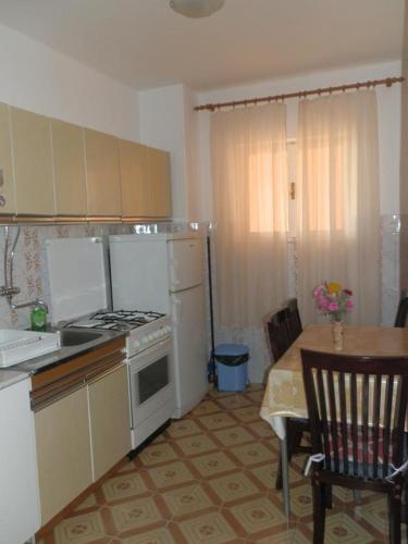 Apartment Kraj 14471b