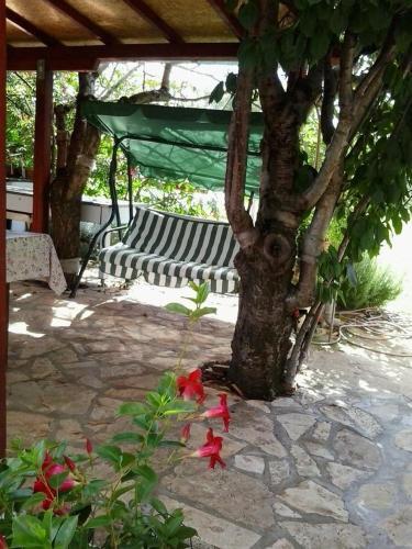 Apartment Kraj 14471b