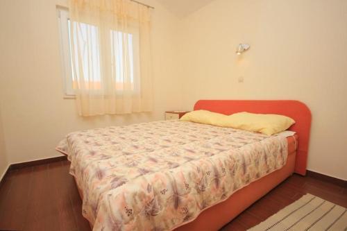 Apartments By The Sea Kraj (pasman) - 331
