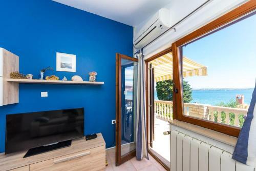 Apartment Tkon 12346b