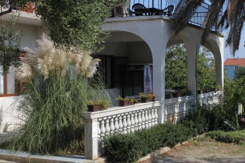 Apartments With A Parking Space Kraj (pasman) - 335