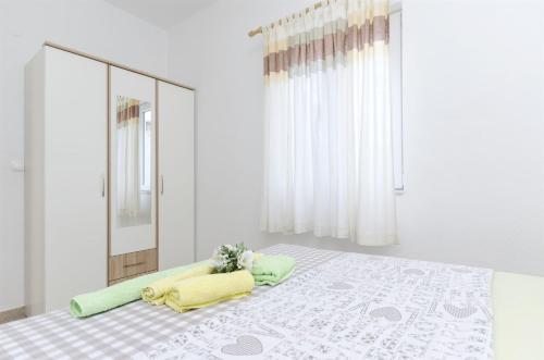 Villa Galia