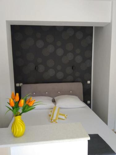Apartamentos Studio Tribunj 16302a