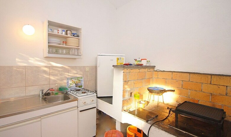 Apartments Mira