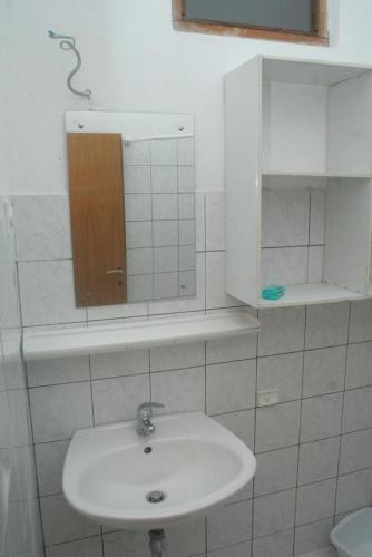 Apartamentos Studio Tribunj 4211a