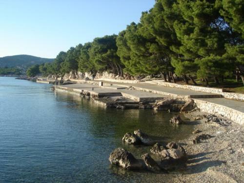 Apartments Laura I Angelina