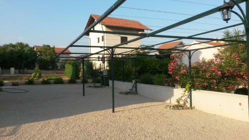 Apartamento Vila Suzana