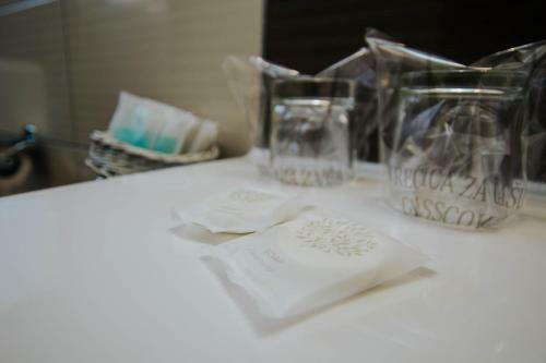 Hotel Vila Tina