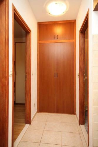 Apartments With A Parking Space Mavarstica (ciovo) - 8685