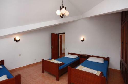 Apartment Seget Vranjica 5160c