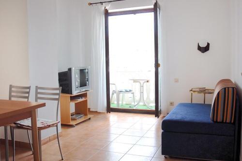 Apartment Seget Vranjica 5160a