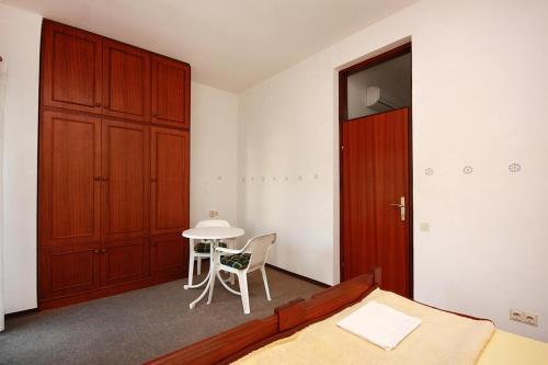 Apartment Seget Vranjica 5160a