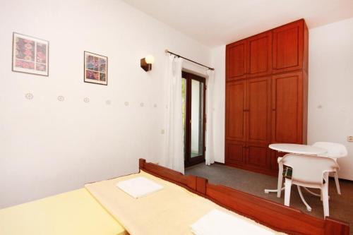 Apartment Seget Vranjica 5160a