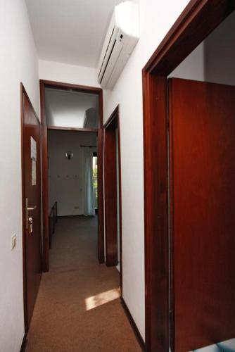 Apartment Seget Vranjica 5160a